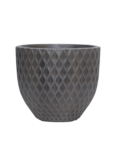 Tr Yargıcı Saksı 32x32x27 Cm Diğer