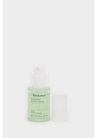 Defacto Biodance Refreshing Sea Kelp Yatıştırıcı Serum 30 ml H3439AXNS