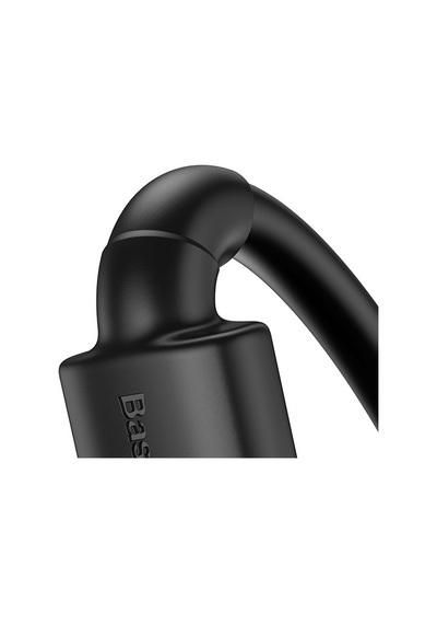 Baseus Cafule 4K Hdmi To Hdmi Kablo 2 Metre