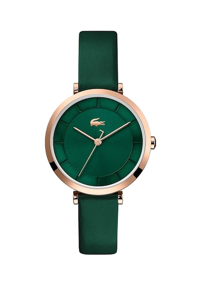 Lacoste LAC2001138 Kadın Kol Saati 32 mm