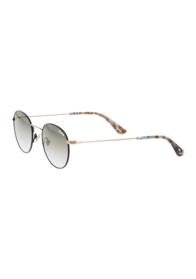 Mustang Mu 2061 Col 04 48-20-145 Unisex Güneş Gözlüğü
