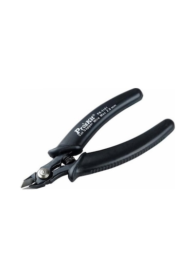 Proskit 1Pk-5101 Yan Keski