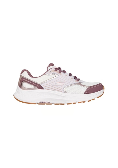 Skechers Go Run Consistent 2.0 Advantage Kadın Ayakkabısı128606tk-mvnt Pembe