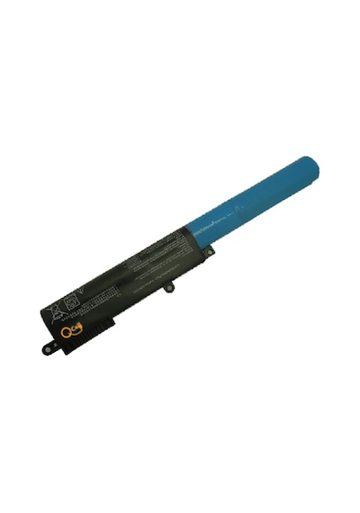 Asus Uyumlu X540Na-Go067 Batarya