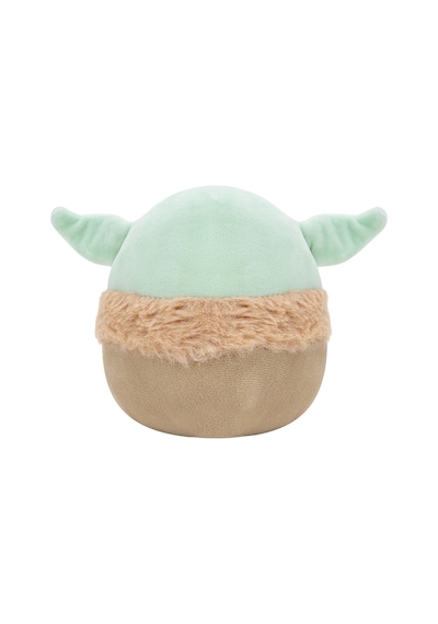 Squishmallows Star Wars Serisi - Grogu 13 CM Sqk3342