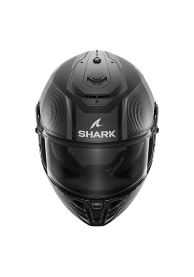 Shark Spartan Rs Carbon Shawn Mat Dsa Diğer