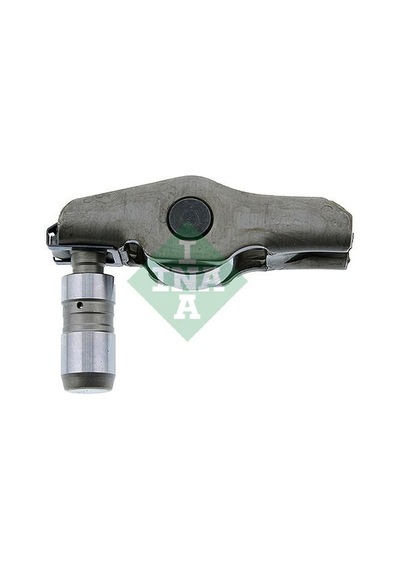 Subap İtici Subap Horozu Ducato 2.3 Mtj 120 Jumper 3.0hdi Boxer 3.0hdi 0903.h9-504074464 5801455560-5802723240-5802906483 Subap İtici Subap Horozu Ducato 2.3 Mtj 120 Jumper 3.0hdi Boxer 3.0hdi 0903.h9-504074464 5801455560-5802723240-5802906483