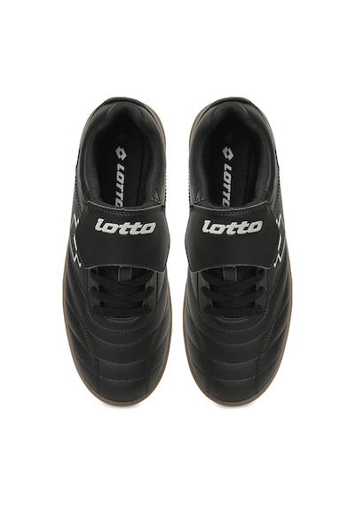 Lotto Lonty 6fx Siyah Erkek Sneaker 000000000102158799