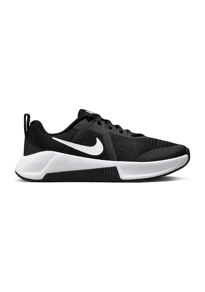 Nike Fq1830 Nike Mc Trainer 3 Spor Ayakkabı Siyah