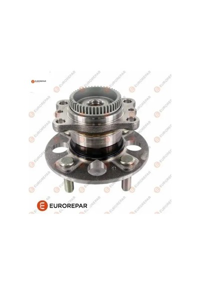 Erp Rulman Kiti Kia Picanto Iı Ta Vkba7591 Eurorepar 1681948980