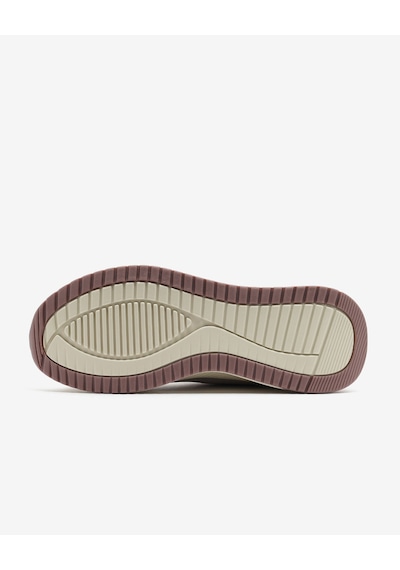 Skechers Bobs Squad 4 Erkek Bej Spor Ayakkabı 118423 Tpe Bej