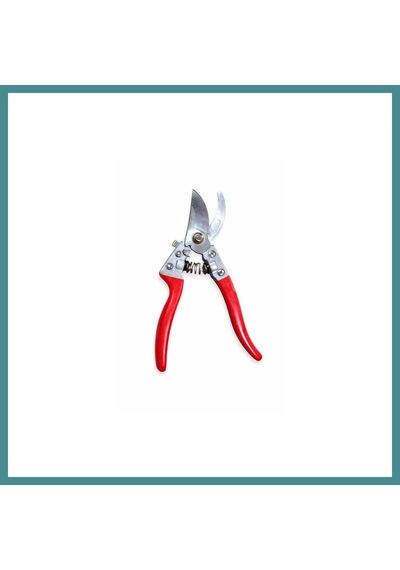 Trendexa Has Tec Hs 0016 Bag Makası 1 Adet Mac
