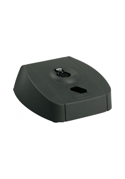 Proel Pa Bm103t Masaüstü Mikrofon Tablası