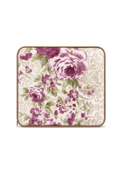 Sarar 4kg Kabartmalı Emboss Battaniye Çift Kişilik 200x240 7