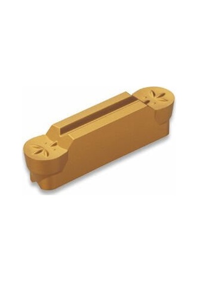 Mrmn400 Kr04s Kraft Kanal Uçlu