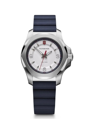 Victorinox Swiss Army Vs 241919Kadın Kol Saati Renkli