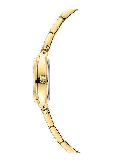 Roche Montre Rml5020-05 Kadın Kol Saati Altın
