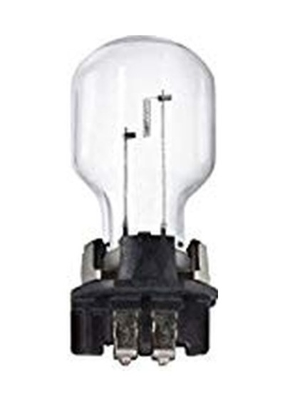 Forza Xpw24w Soketli Ampül Pw24w 12v. 24w. -
