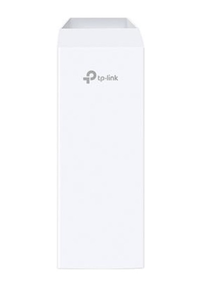 Tp-lınk Cpe510 13dbi 300mbps 5ghz 15km Harici Access Point-210047