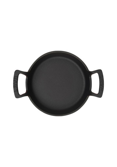 Döküm Tava - 20 Cm Diğer