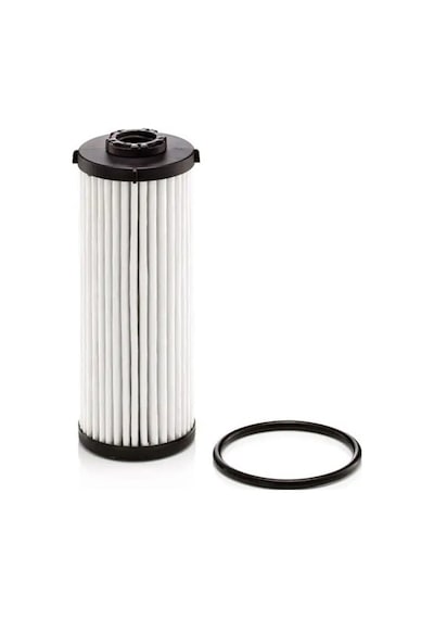 Vw Golf 8 Sanziman Filtresi 1.5 Etsi 2021-2024 Mann H6005z