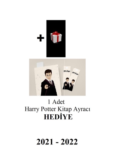 Hız Yayınları 8. Sınıf Fen Bilimleri Soru Bankası HEDİYELİ2021-22