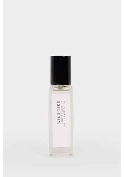 Defacto Wild Tide Erkek Parfüm EDP 15 ML