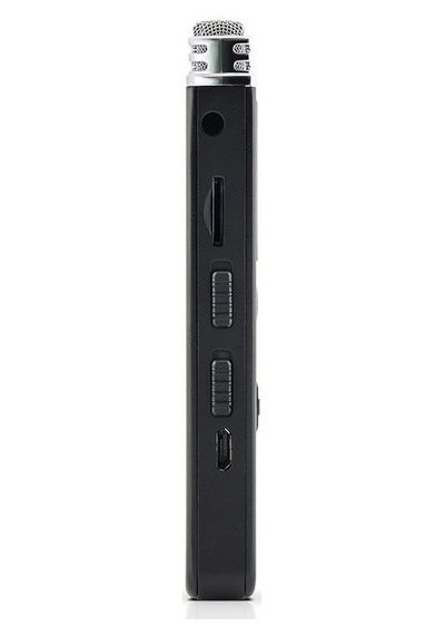 Kodak VRC450 Dictaphone Ses Kayıt Cihazı
