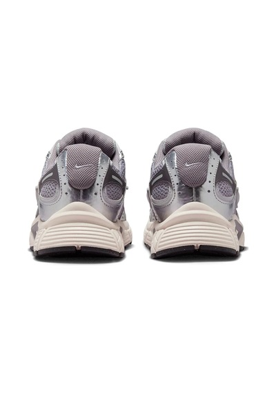 Nike V5 Rnr Run Unisex Walking Shoes Gray Unisex Yürüyüş Ayakkabısı Gri