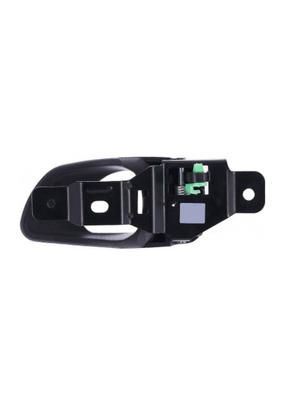 82620-24500 Kapı Kolu Hyundai Excel 90-94 İç Sağ