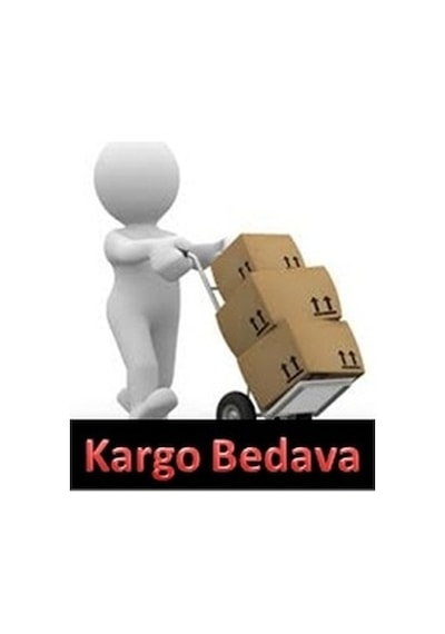 Orthocare 6876 Diz Tendon Bandı Tendonu Bant Bandaj