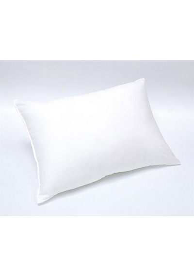 Sidelli Yastık Silikon Dolgu Microfiber Kılıflı 50 x 70