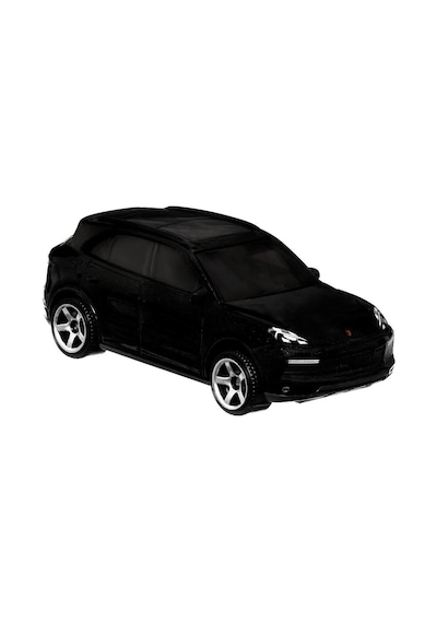 Matchbox Almanya Araçları Serisi Porsche Cayenne Turbo - GWL49-HF