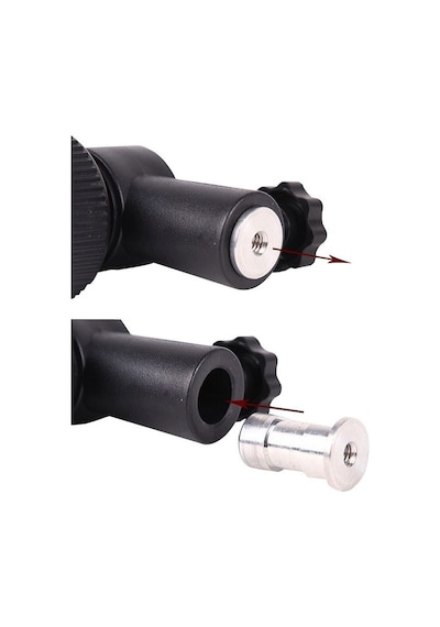 Godox D-Holder Flaş Tutucu