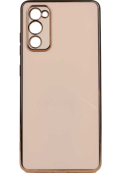 Galaxy S20 Fe Kilif Zore Bark Kapak 556350706