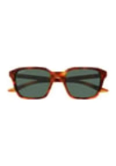 Gucci Gg 2078s 005 .52 Güneş Gözlüğü Kahverengi