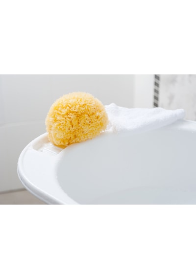 Bellini Deniz Süngeri - Banyo Süngeri Boyut:12