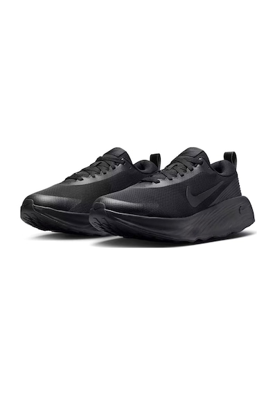 Nike Promina Erkek Spor Ayakkabı Siyah