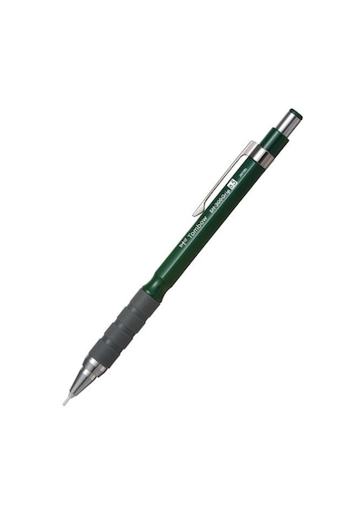 Tombow Versatıl Sh-300 05 Yesıl 1 Lı