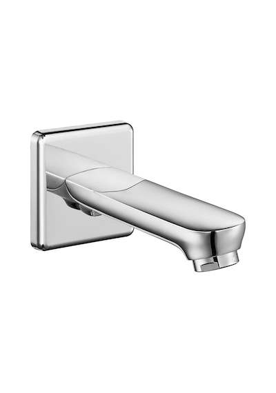Eca Ankastre Gömme Banyo Bataryası Çıkış Ucu Gaga 102159209-k Krom