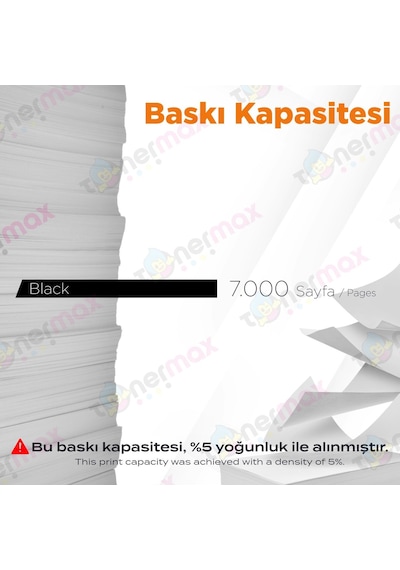 Ricoh Sp-330h Uyumlu Toner / M320 / M320fb / P310 / Sp330 / Sp330dn / Sp330sn