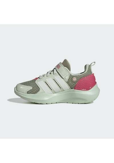 Adidas Lightorama Runner Çocuk Günlük Spor Ayakkabı C-adıkk3280f10a00 Yeşil