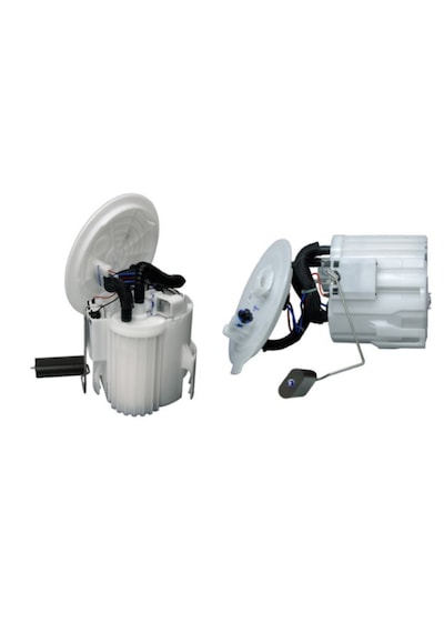 Benzin Pompası Komple Astra H 2004-2014 Benzin Pompası