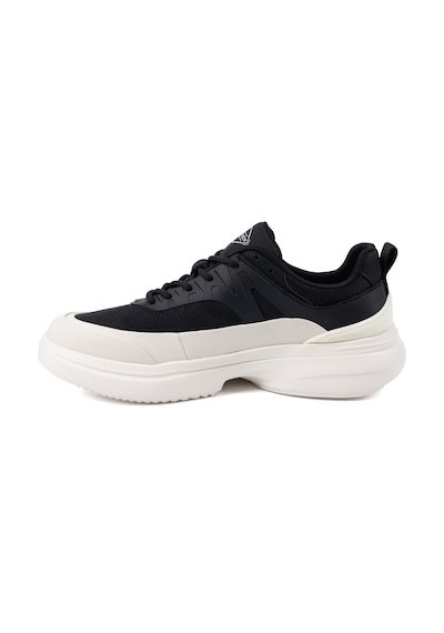 Guja 538 Erkek Sneaker Siyah