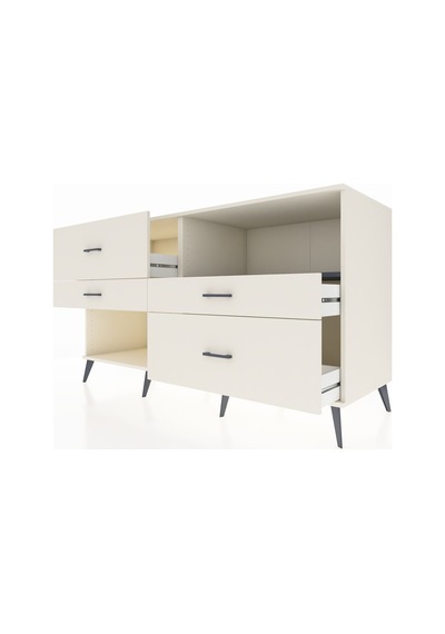 Kronos Konsol Tek Raflı 4 Çekmeceli 176x59x99 Aytaşı-antrasit/ay Aytaşı-antrasit/aytaşı Kronos Konsol Tek Raflı 4 Çekmeceli 176x59x99 Aytaşı-antrasit/ay Aytaşı-antrasit/aytaşı