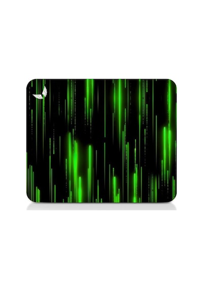Classic - Gaming Oyuncu Gamer Mouse Pad, Kaymaz Taban Büyük Boy Large Ofis Tipi Mouse Ped, Fare Altlığı, Düz Masa Koruyucu Klavye Altı Mousepad Sku: Zeusb0glhgk857
