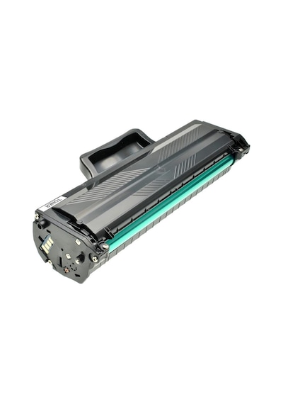 Tonerturk Samsung Mlt-D101S Uyumlu Toner A Plus / Ml-2160 / Ml-2165 / Scx-3