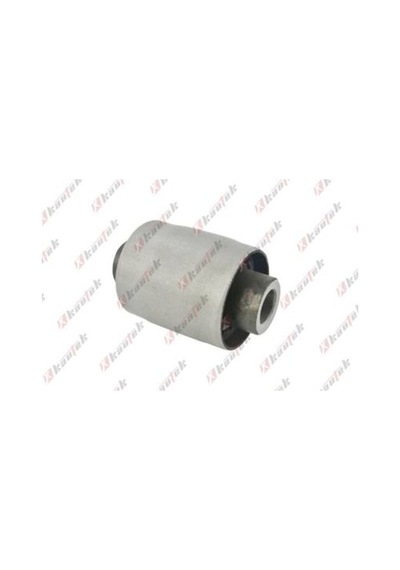 Kautek Hybs156 Kia Ceed I30 - 12 Salıncak Burcu 55215 A2000 55215a2000