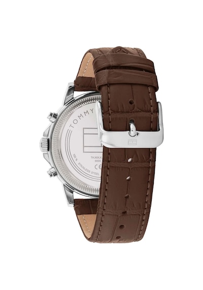 Tommy Hilfiger Th1710629 Erkek Kol Saati