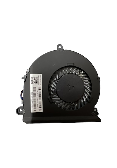 Lenovo İle Uyumlu V510-14ıkb Type 80wr, V510-15ıkb Type 80wq Cpu Fan, İşlemci Fanı